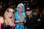 Thumbs/tn_Snorrenbal 377.jpg